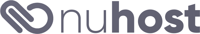 AI Hosting